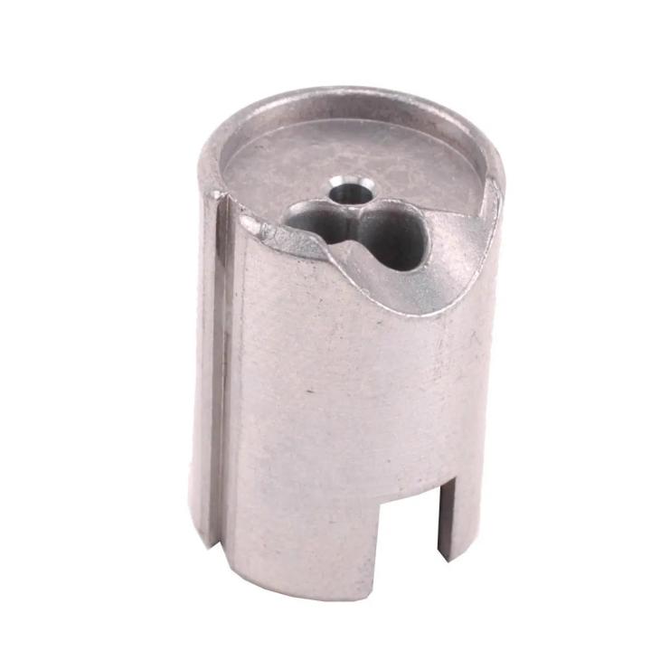 22-180-24 GASSCHUIF BING 12-15MM