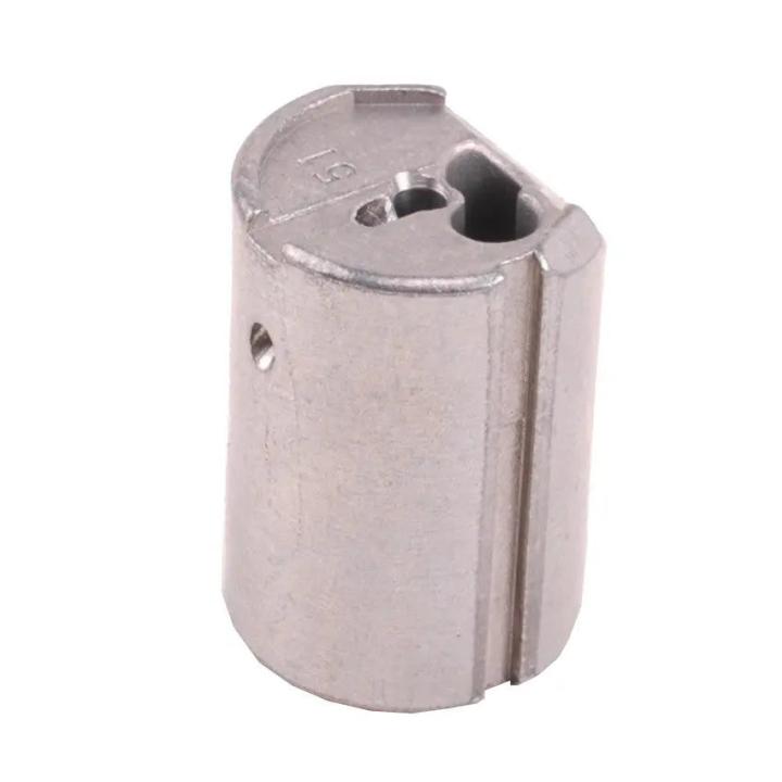 22-180-51 GASSCHUIF BING