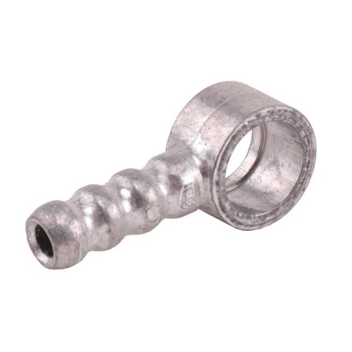 34-020 BANJO BING