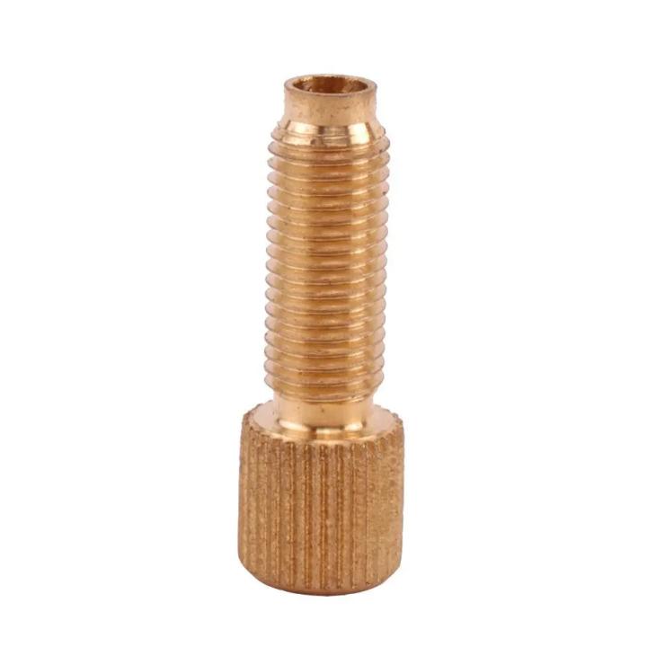 50-050 SCHROEVEN BING