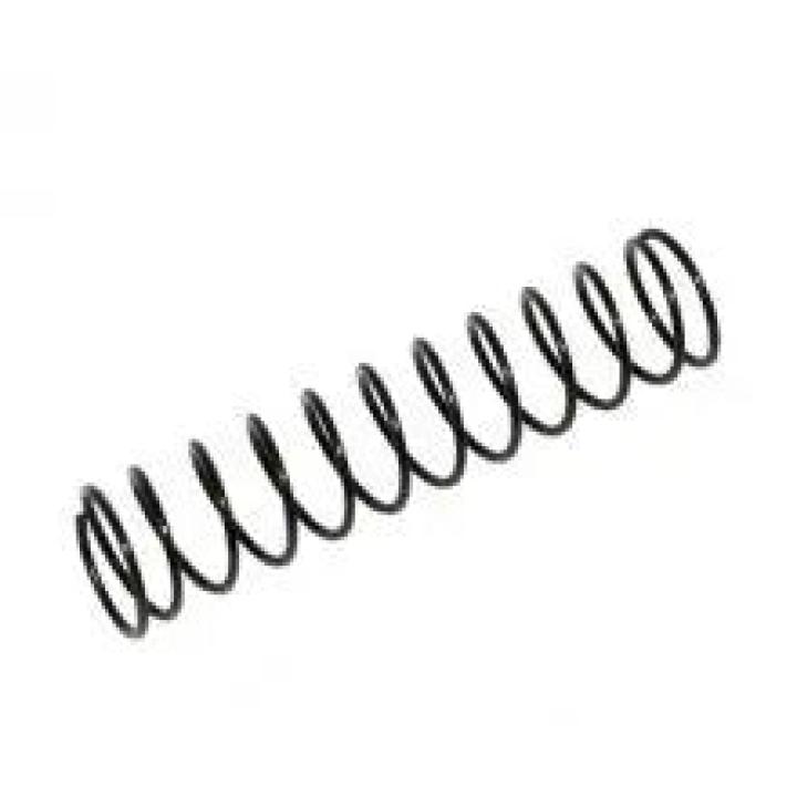 60-300 DRUKVEER BING