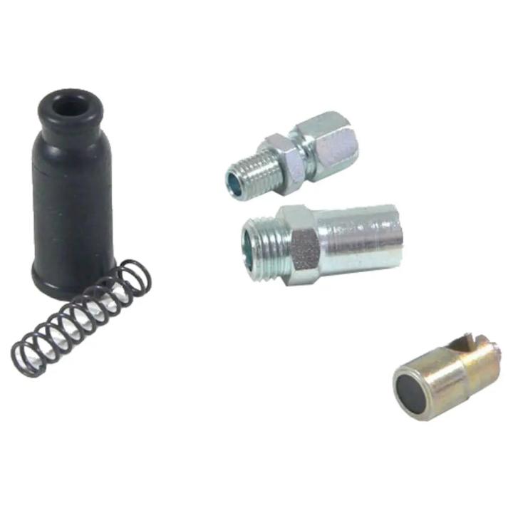 DELORTO CHOKE PHBC SET KABEL.B