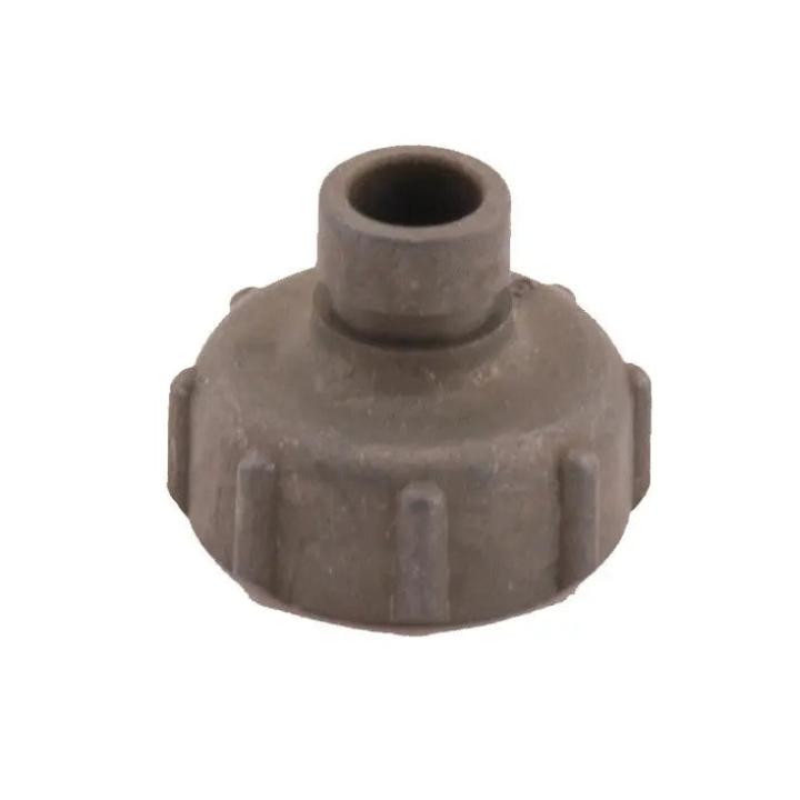 18907 GURTNER CARB.DEKSEL
