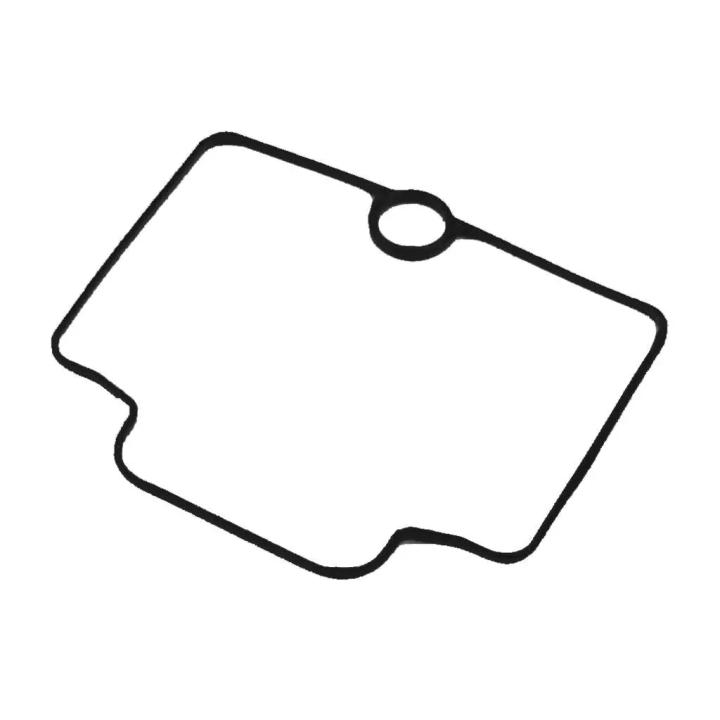 CARB.DEEL OKO VLOTTERB.PAK NR5