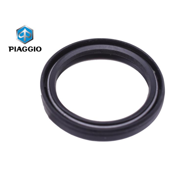 Keerring Fuseestuk OEM | Vespa Sprint / Primavera