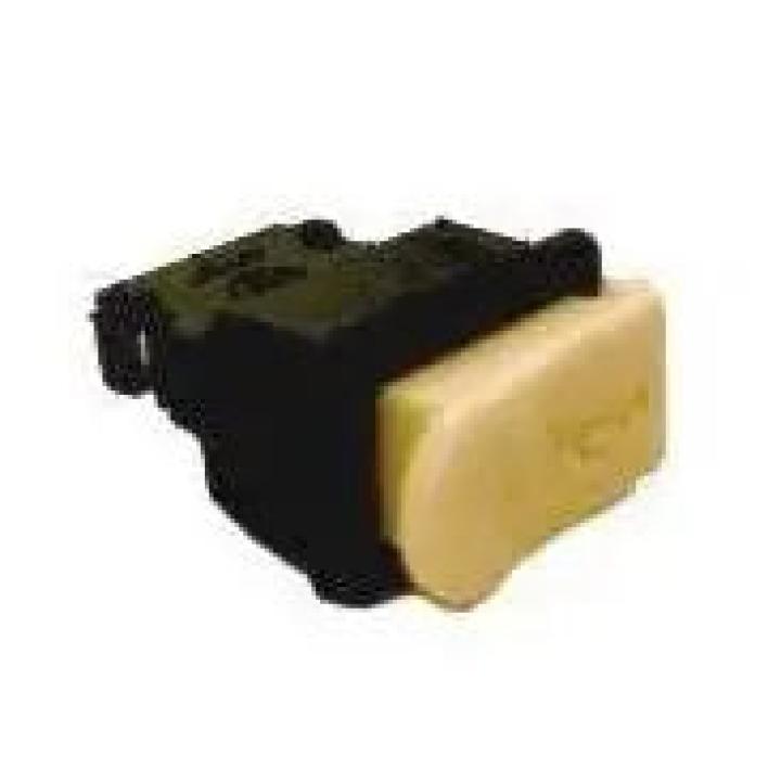 CLAXON SCHAKELAAR BUXY - VISION - DJ50