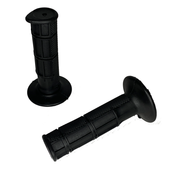 Handvat Set  Universeel| Zwart