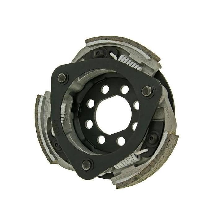 Koppeling Malossi Delta Clutch | Gilera Runner 125 / 180