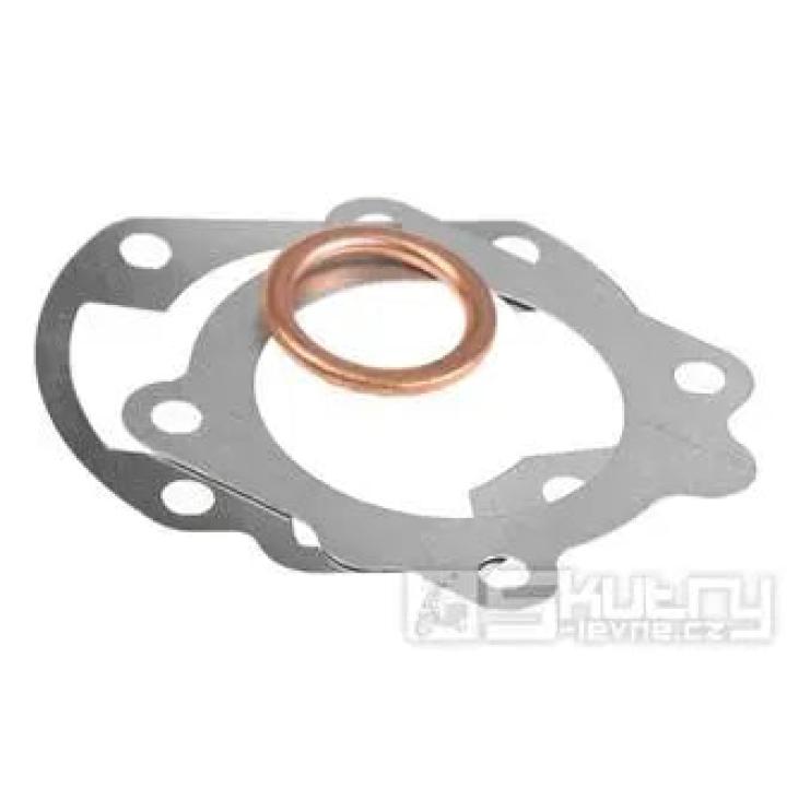 Kopset Polini 47,0mm | Honda Scoopy