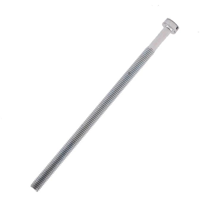 BOUT M6x120 mm CITTA BLOKBOUT