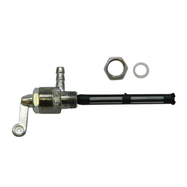 BENZINEKRAAN VESPA BRAVO