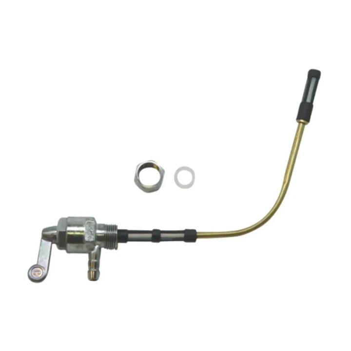 BENZINEKRAAN VESPA CIAO