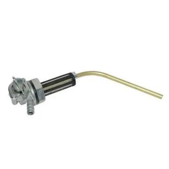 Benzinekraan | Vespa PK50 (M24X1.5)