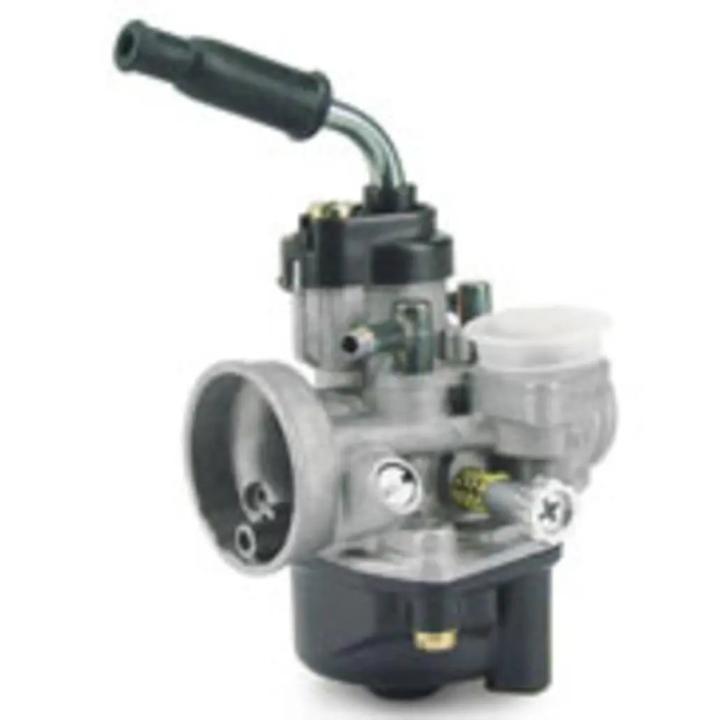 CARBURATEUR DEL.PHVA 17.5 ED
