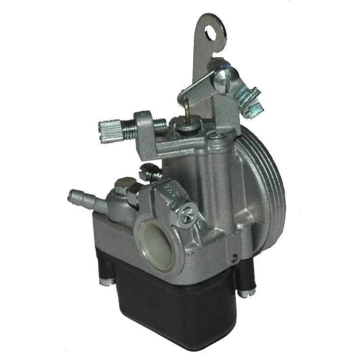 CARBURATEUR DELLORTO SHA 13-13 COD.1851