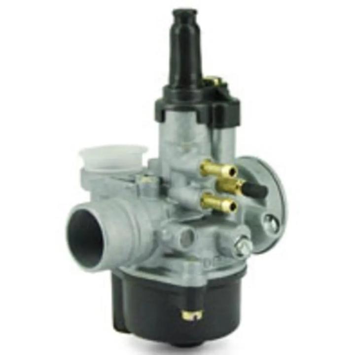CARBURATEUR DEL.PHVA 17.5 TS