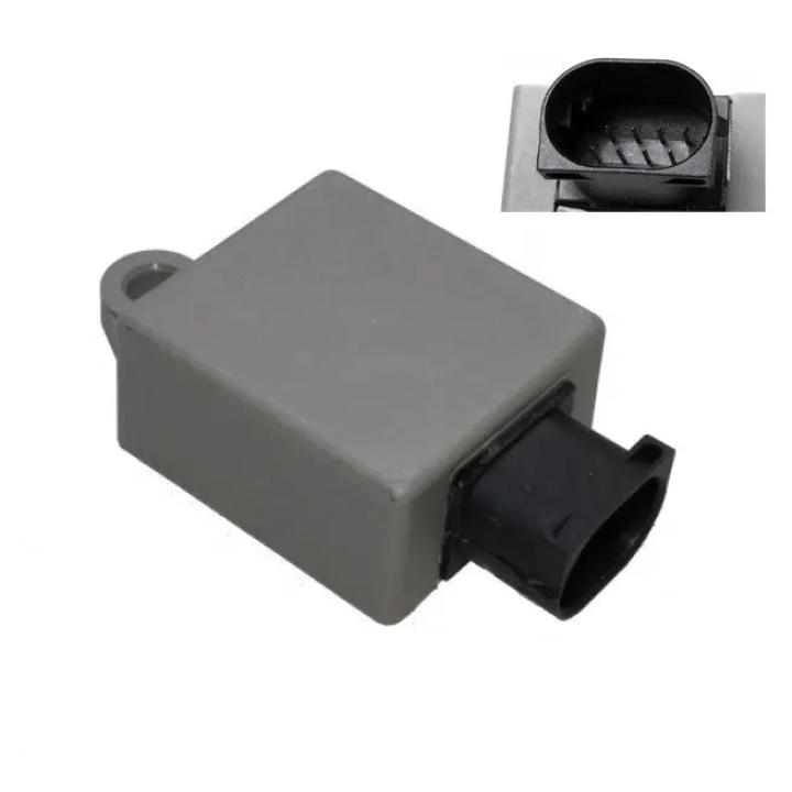 CDI-unit Oliepomp Dellorto | Peugeot 2T