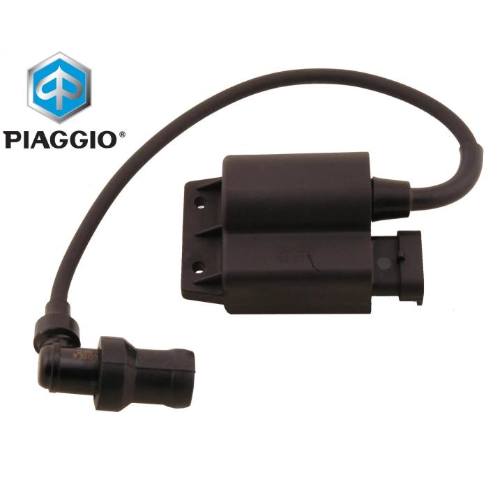 Centraline OEM Kokusan Onbegrensd | Piaggio 4T 2V