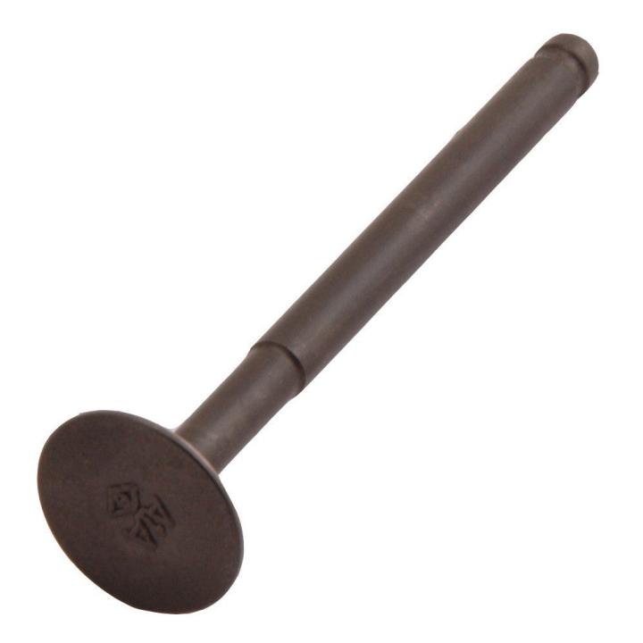 Inlaatklep OEM-kwaliteit | Sym / Peugeot 4T