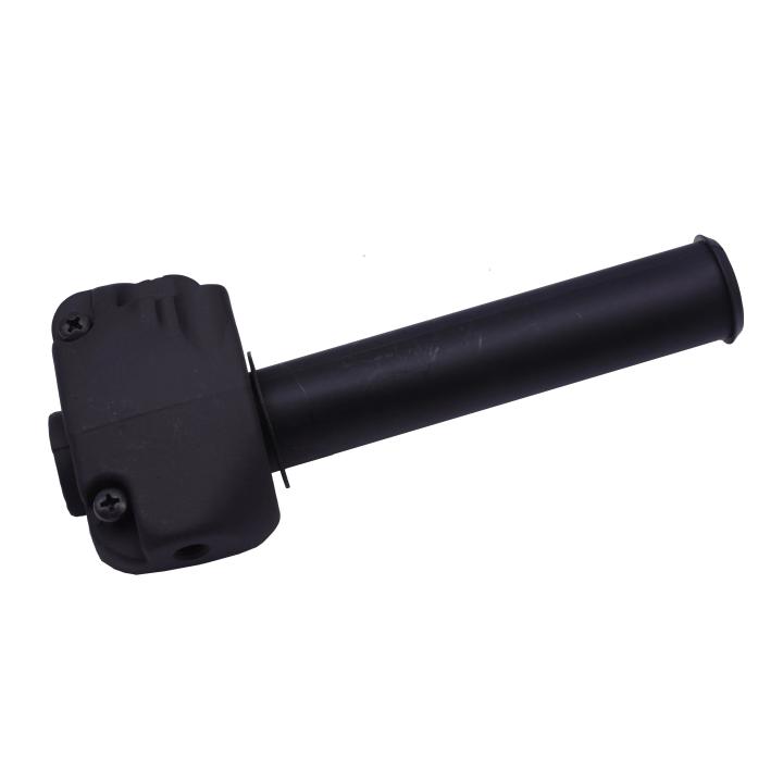 GASHENDEL DOMINO DNA-CPI-KEEWAY