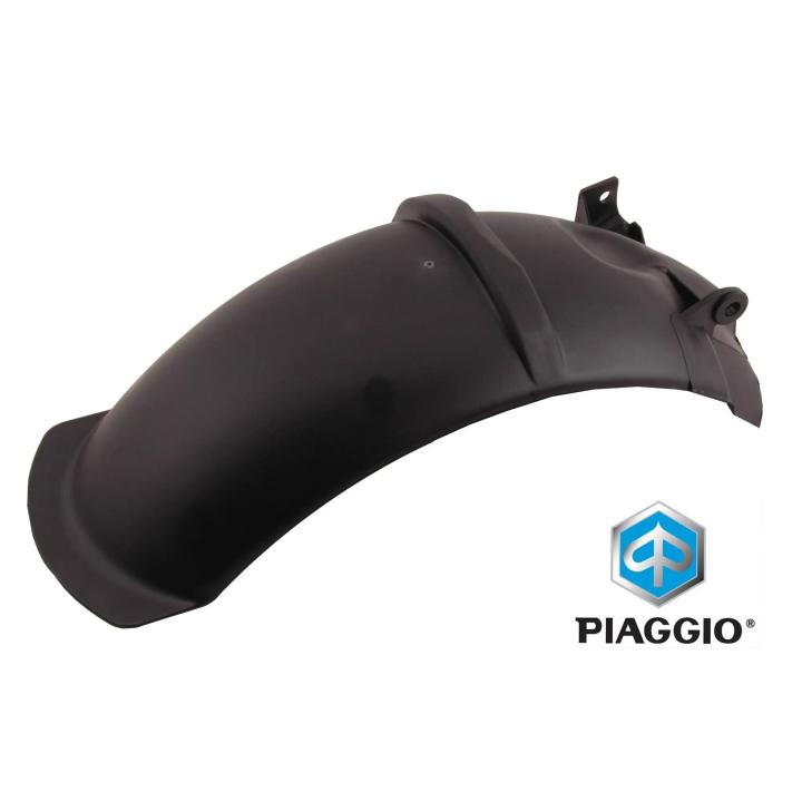 Binnenspatbord OEM | Vespa LX / S / Zip