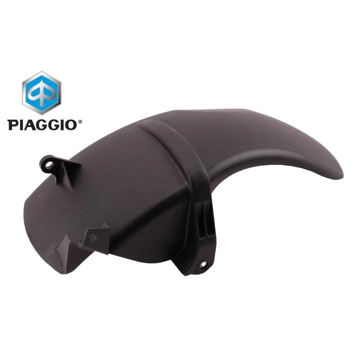 Binnenspatbord OEM | Piaggio / Vespa