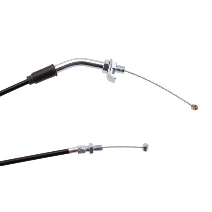 Gaskabel RMS | Piaggio Liberty / ET4