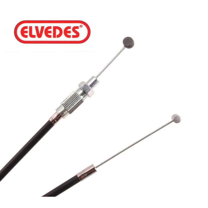 Chokekabel Elvedes | Spartamet