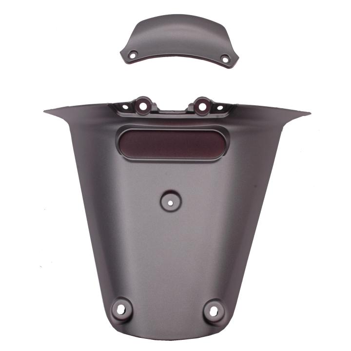 Achterspatbord Grigio Titano | Vespa Sprint
