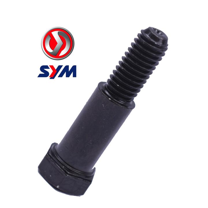 Hevelboutje OEM | Sym