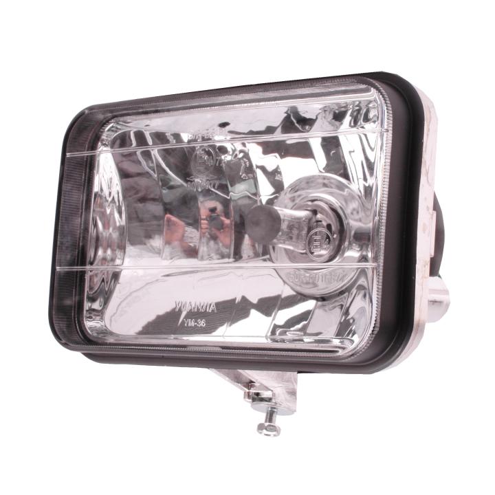 Koplamp Bobotech | China S