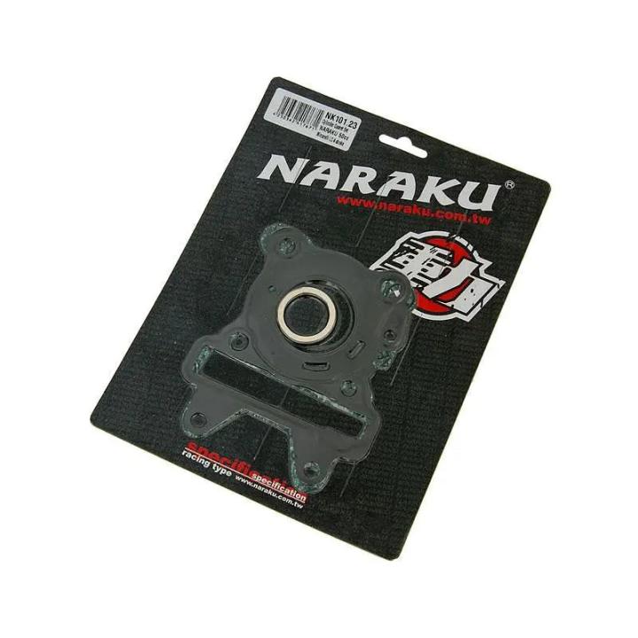 KOPSET NARAKU YAMAHA 50CC 4T