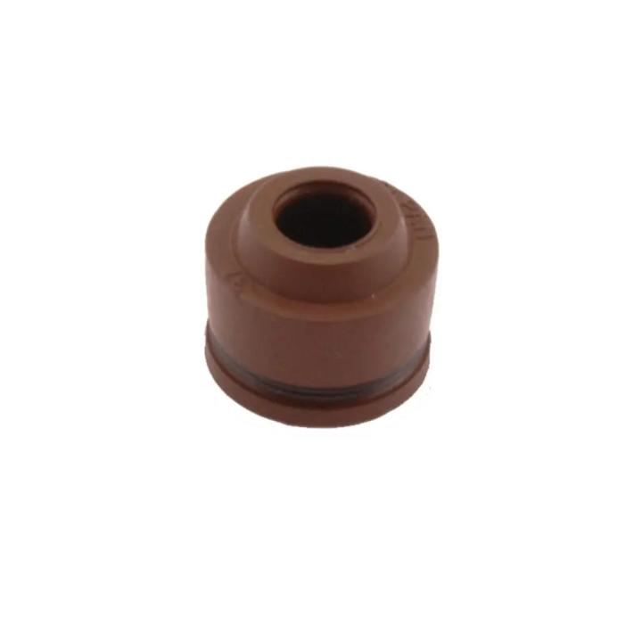 Klepseal | GY6 4T