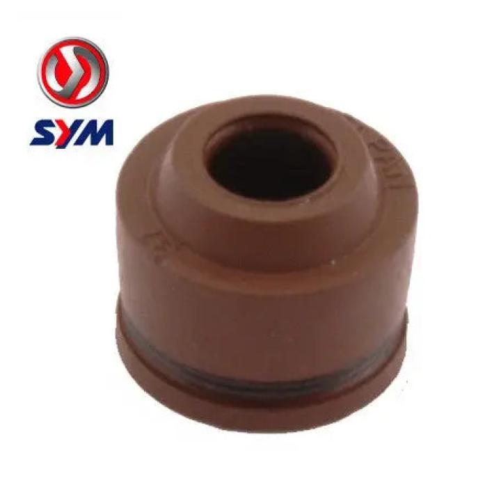 Klepseal OEM | Sym / Peugeot 4T