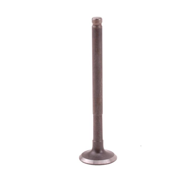 Inlaatklep Lang 69,5mm | GY6 4T