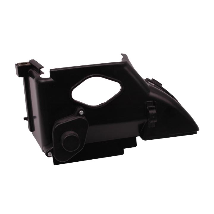Cilinderhuis Boven Bobotech | GY6 4T