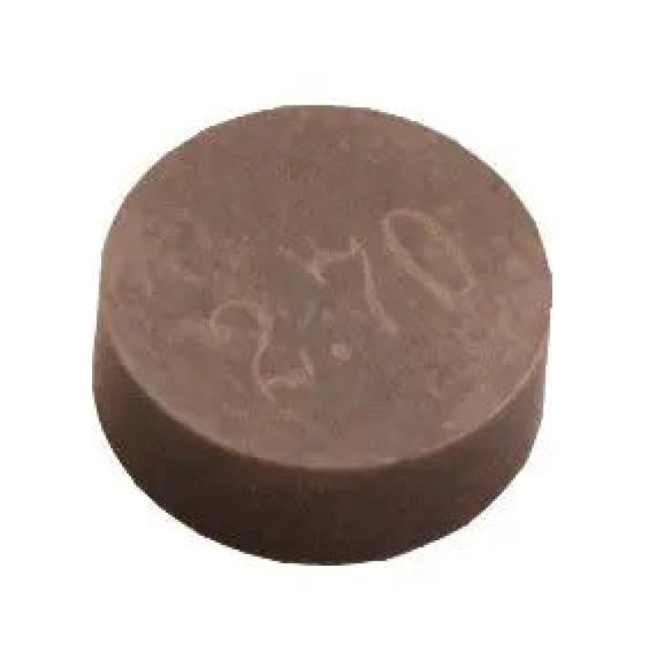 Klepstelplaatje Yamaha - Piaggio - Honda | 3,10mm