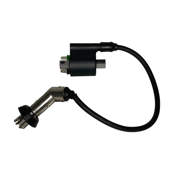 Bobine EFI | GY6 4T