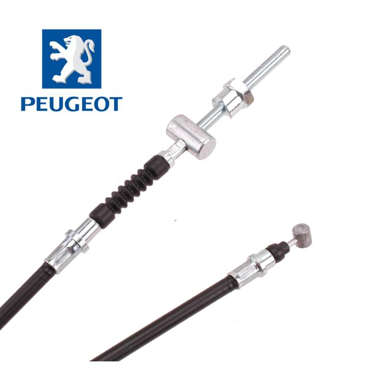 Achterremkabel OEM | Peugeot Vivacity 3 / Speedfight 3