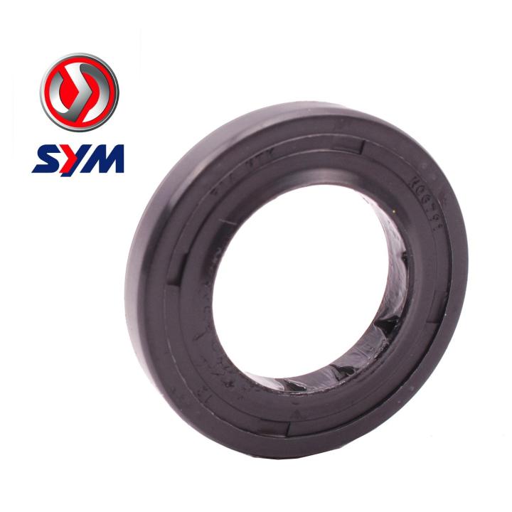 Keerring OEM | Sym 20/32/5