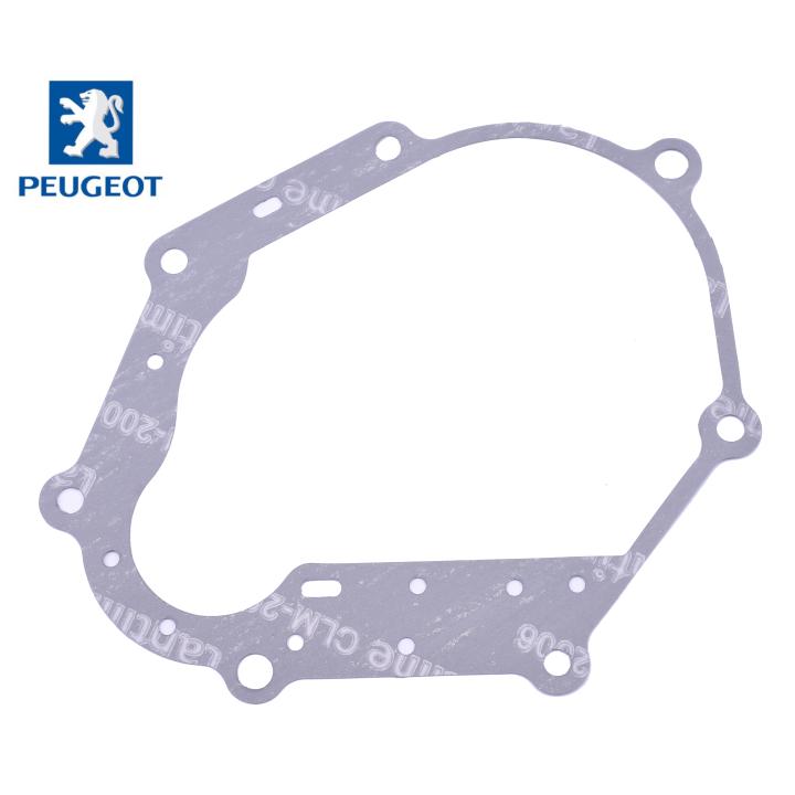 Dekselpakking OEM | Peugeot Tweet / Speedfight 4