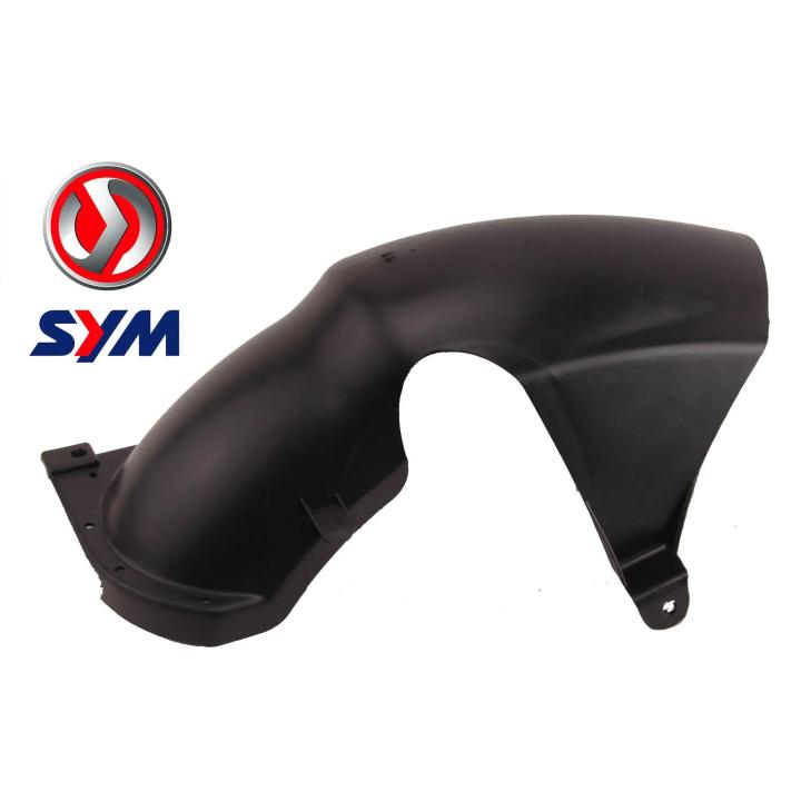 Achterspatbord OEM | Sym Orbit / Fiddle 2