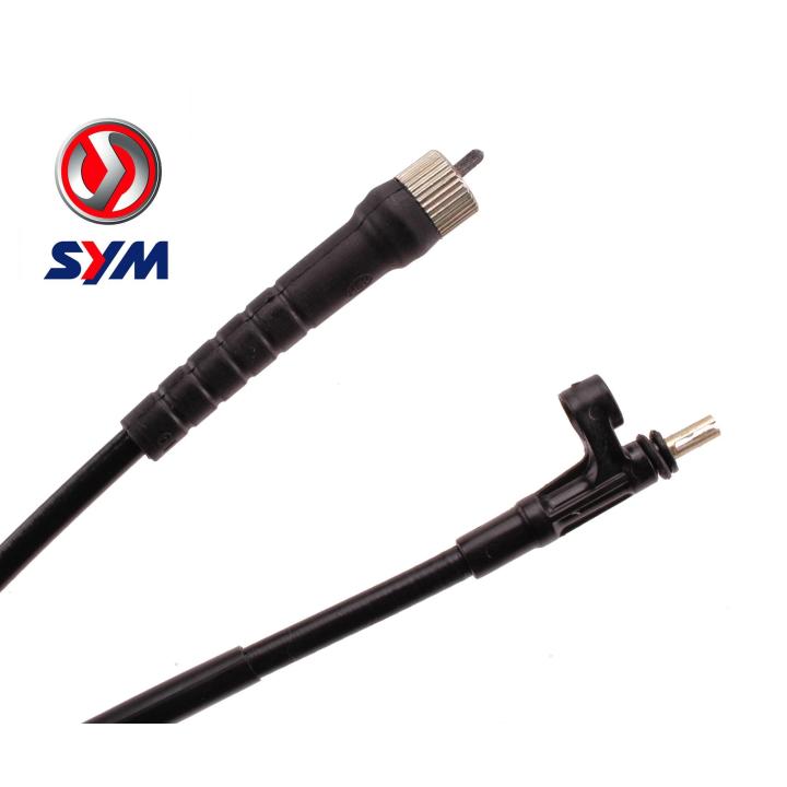 KM-tellerkabel OEM | Sym Symphony ST