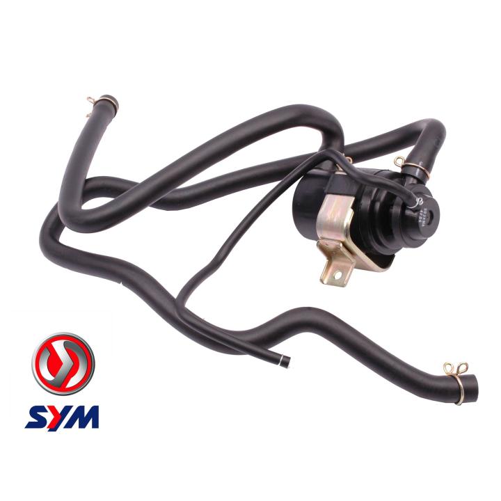 EGR-unit OEM | Sym 4T