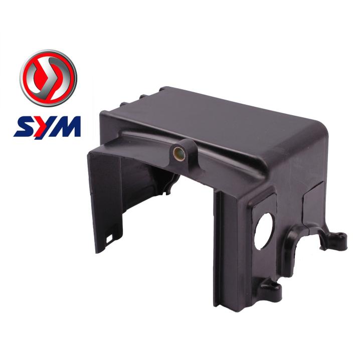 Cilinderhuis Onder OEM | Sym 4T