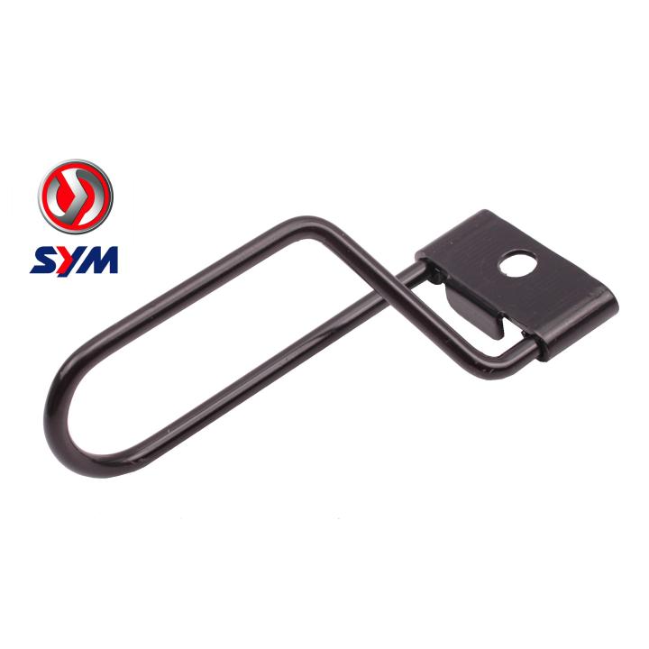 KABEL GELEIDER OEM SYM | X-PRO - ORBIT - YET - SYMPHONY