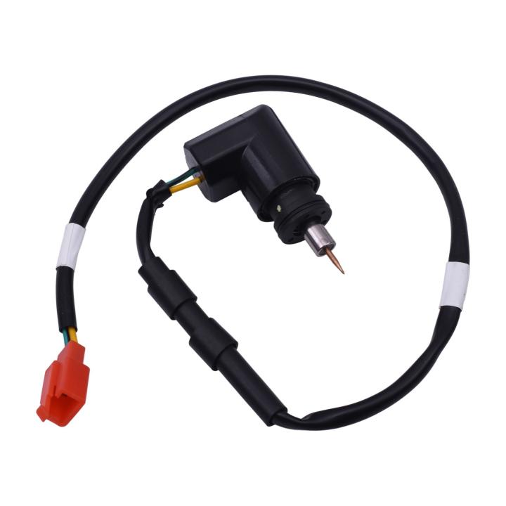 Automatische Choke OEM | Sym Fiddle 3