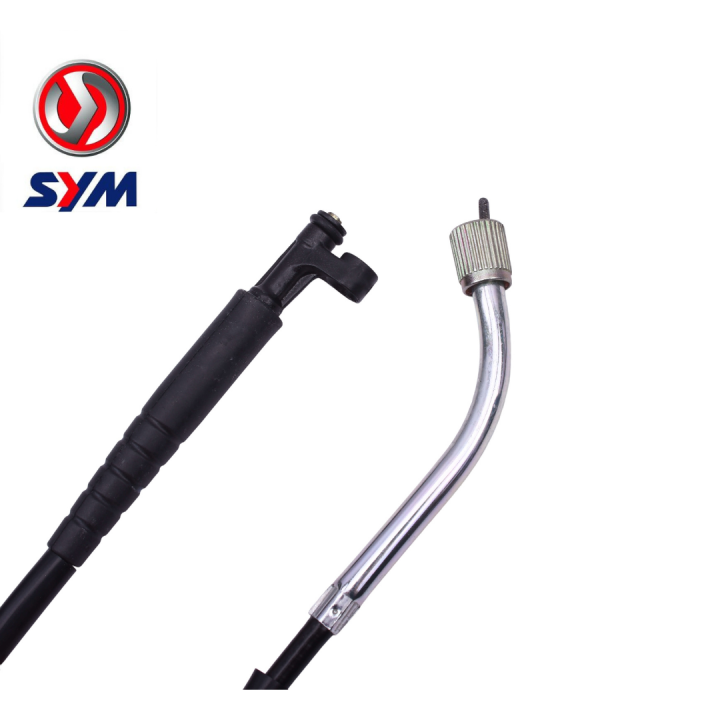 KM-tellerkabel OEM | Sym Jet 14