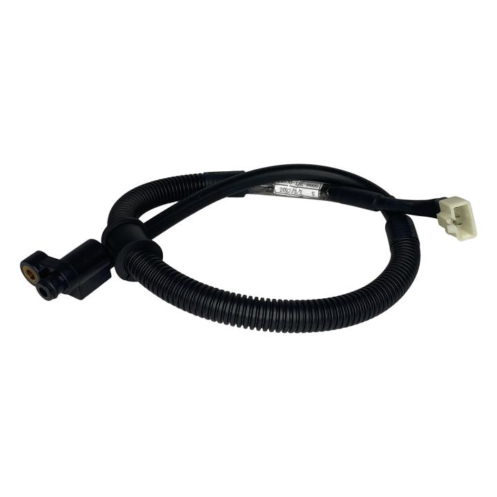 Km-Tellerkabel OEM | SYM Mio 50i