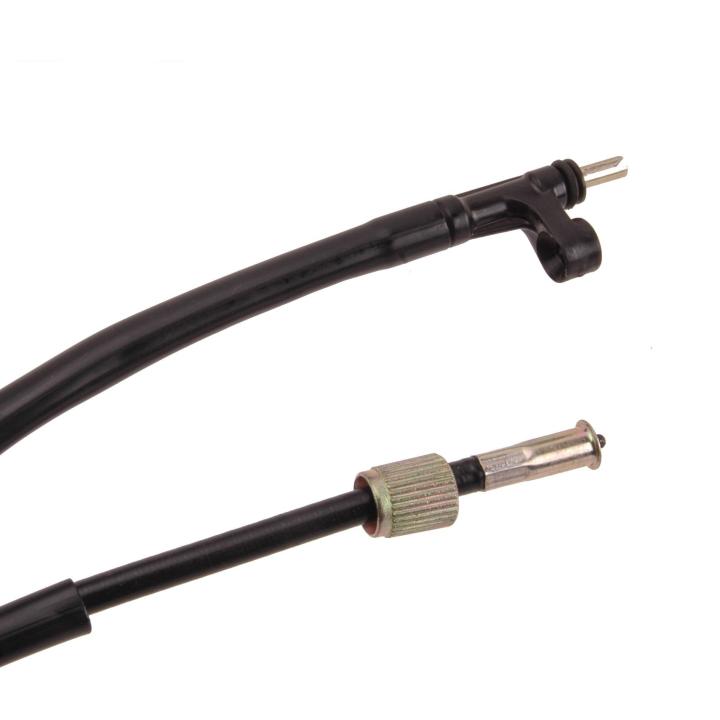 KM-tellerkabel OEM-kwaliteit | Sym Fiddle 2 / Orbit